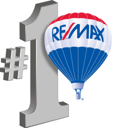 Remax broj 1 za nekretnine