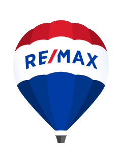 Ured Commercial 1 - RE/MAX Commercial